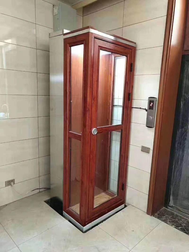 德阳家用小电梯